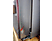 LIEBHERR Outlet CTNEF 5215 kombinált hűtőszekrény