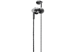 CELLULARLINE TANK - Écouteur (In-ear, Noir)