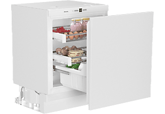 MIELE 10799650 - Kühlschrank (Einbaugerät)