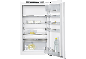 SIEMENS KI32LAD40 - Kühlschrank (Einbaugerät)
