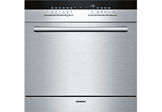 SIEMENS SC76M541EU - Lave-vaisselle (Appareils encastrables)