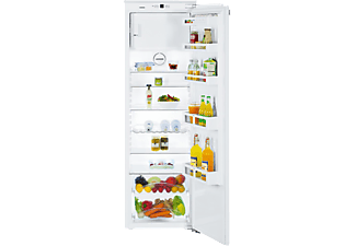 LIEBHERR IK 3524 - Kühlschrank (Einbaugerät)