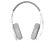 MOTOROLA Pulse Escape Kulaküstü Kulaklık Beyaz