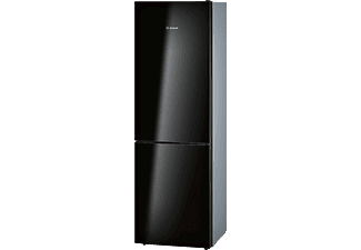 BOSCH KGV36VB32S - Combiné réfrigérateur-congélateur (Appareil indépendant)