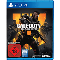 call of duty black ops 4 ps4 media markt