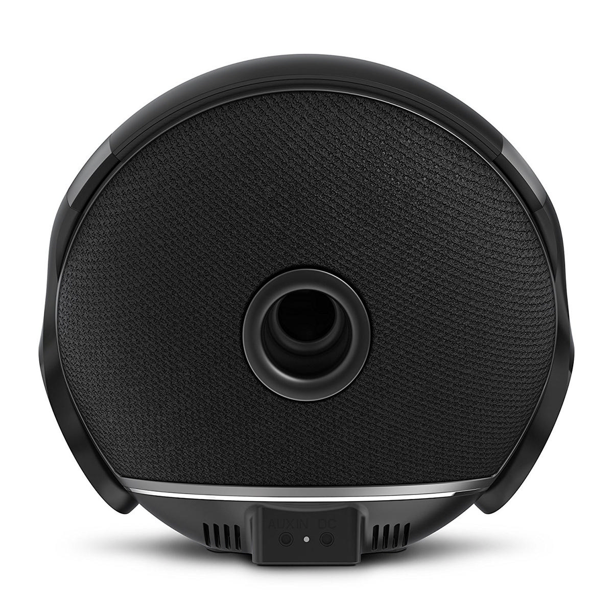 Motorola Sphere＋ ブラックモトローラ MOTOROLA Sphere Bluetooth Hoparlör & Kulaklık Siyah Fiyat