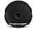 MOTOROLA Sphere Bluetooth Hoparlör & Kulaklık Siyah