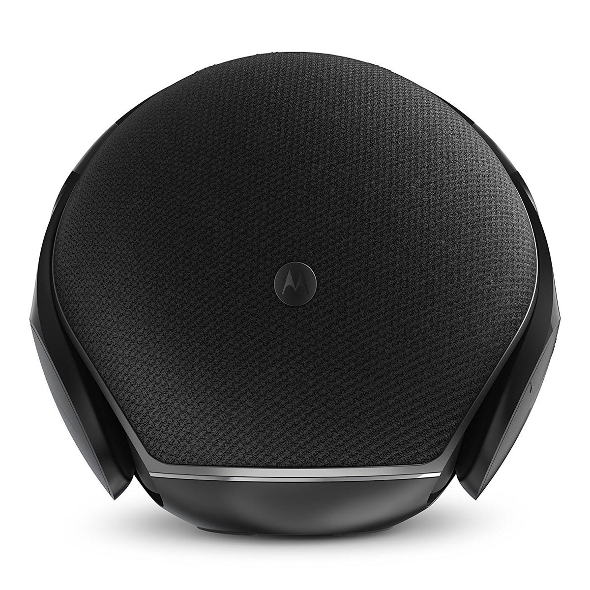 MOTOROLA Sphere Bluetooth Hoparlör & Kulaklık Siyah Fiyat