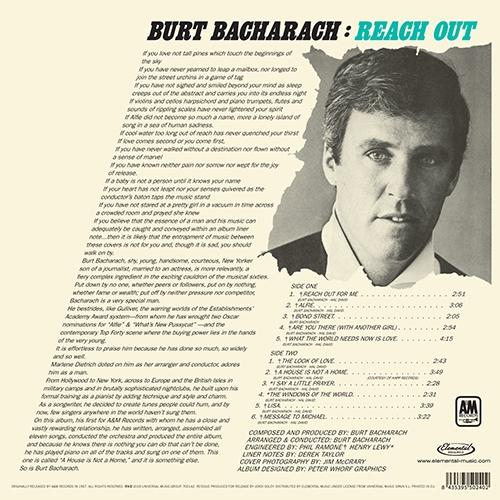 Chico Buarque - No.4 - (Vinyl)