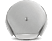 MOTOROLA Sphere Bluetooth Hoparlör & Kulaklık Beyaz