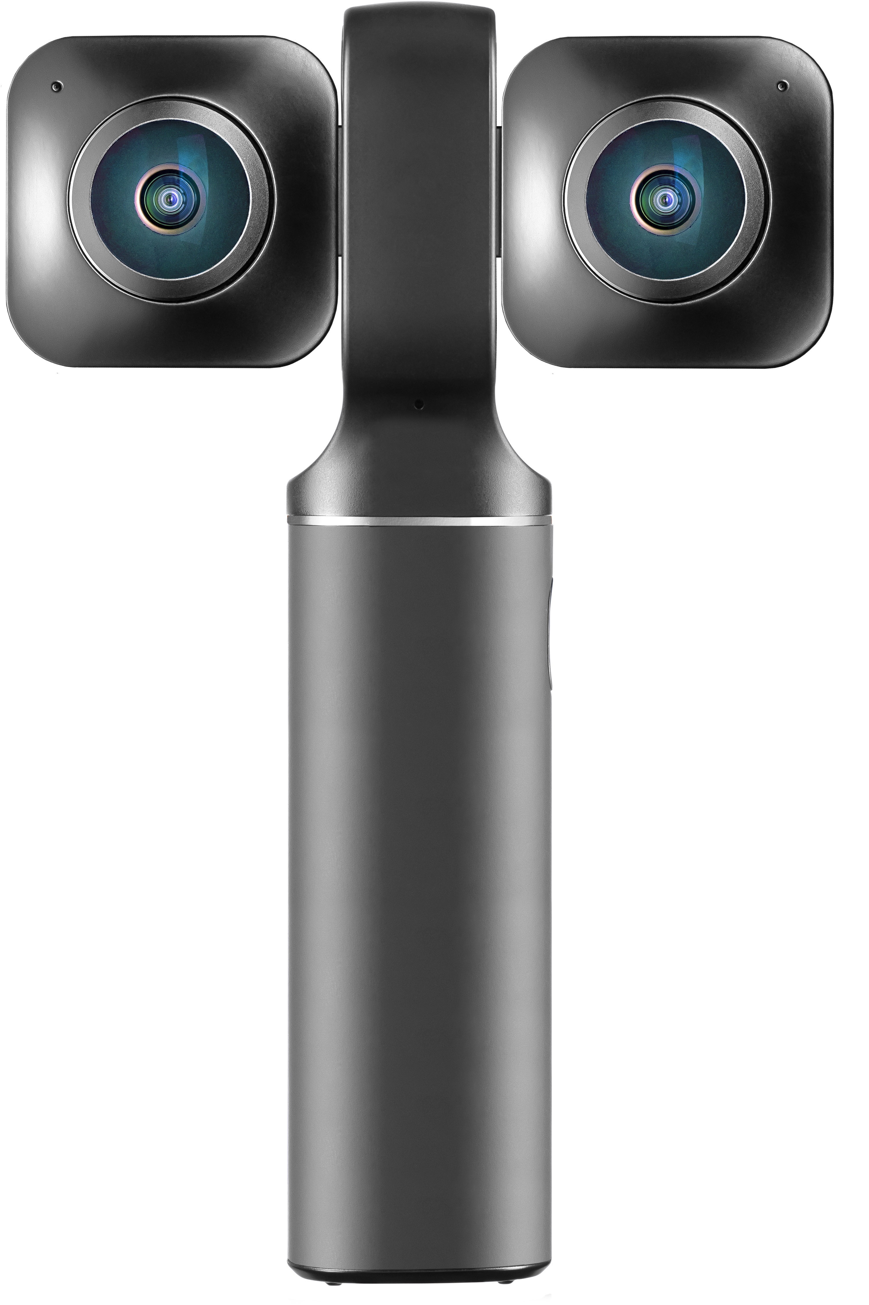 VUZE XR 3D/2D 360 Grad Kamera , WLAN