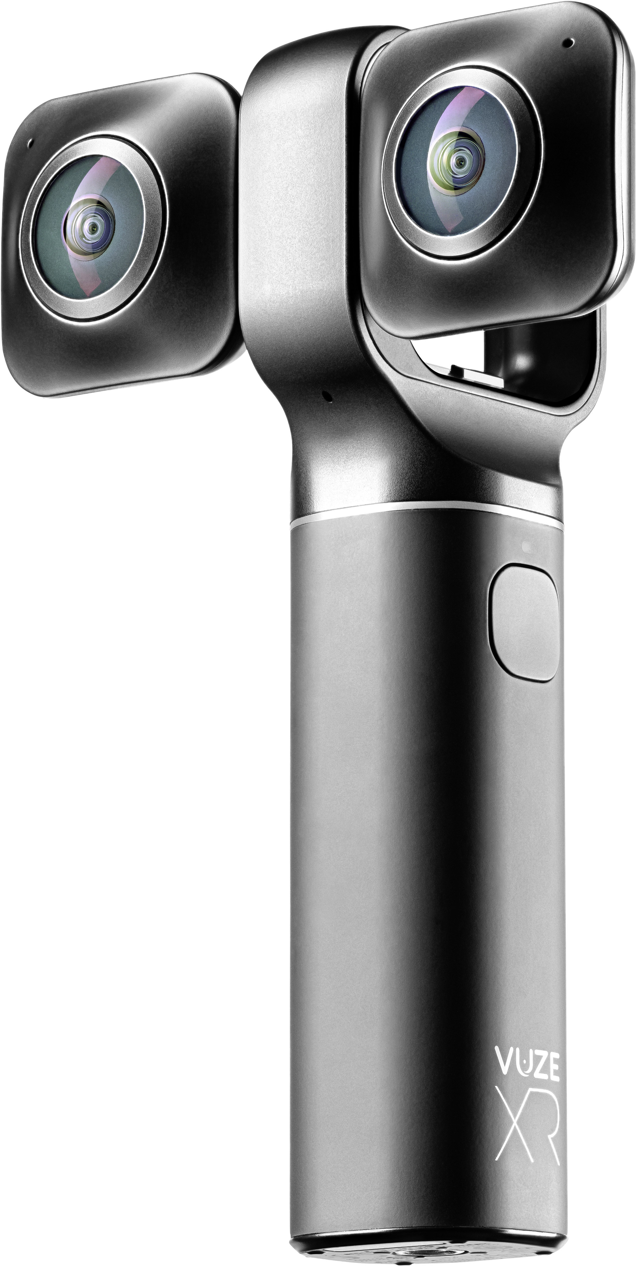 VUZE XR 3D/2D 360 Grad Kamera , WLAN