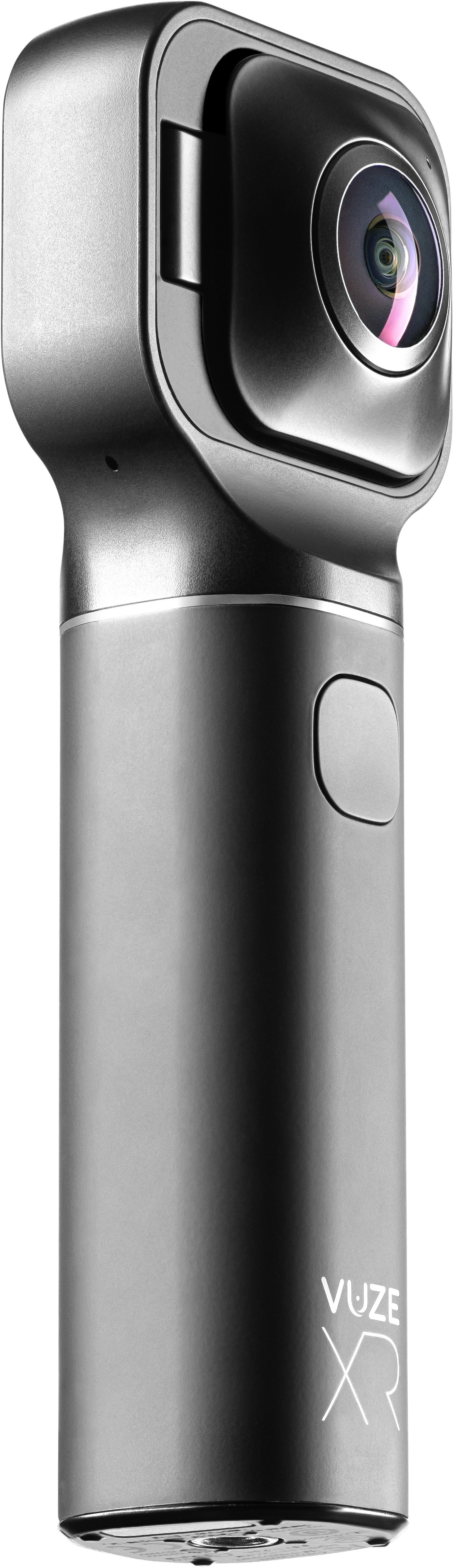 VUZE XR 3D/2D 360 Grad Kamera , WLAN