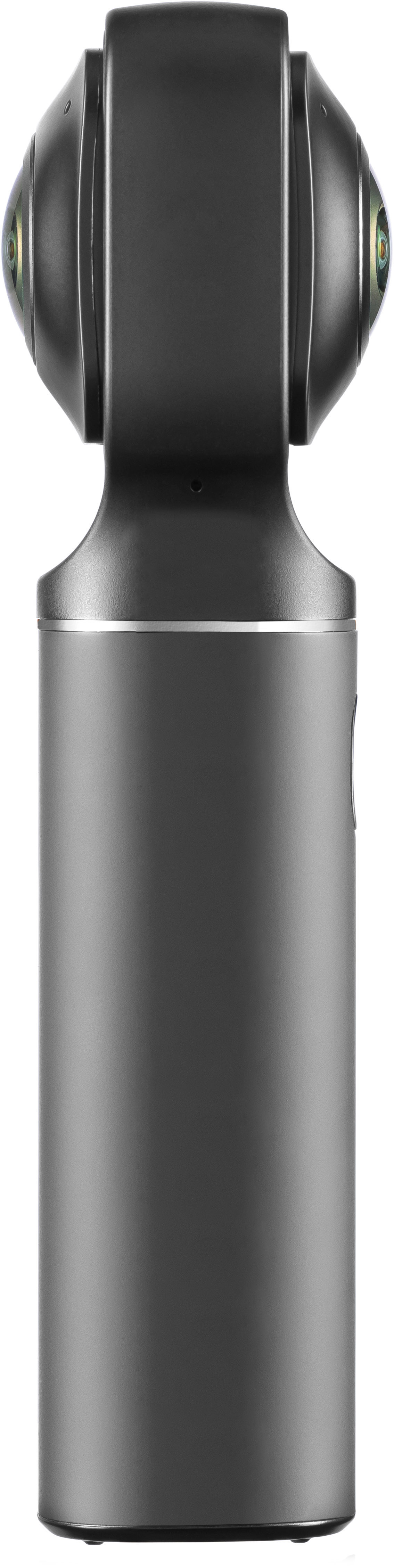 VUZE XR 3D/2D 360 Grad Kamera , WLAN