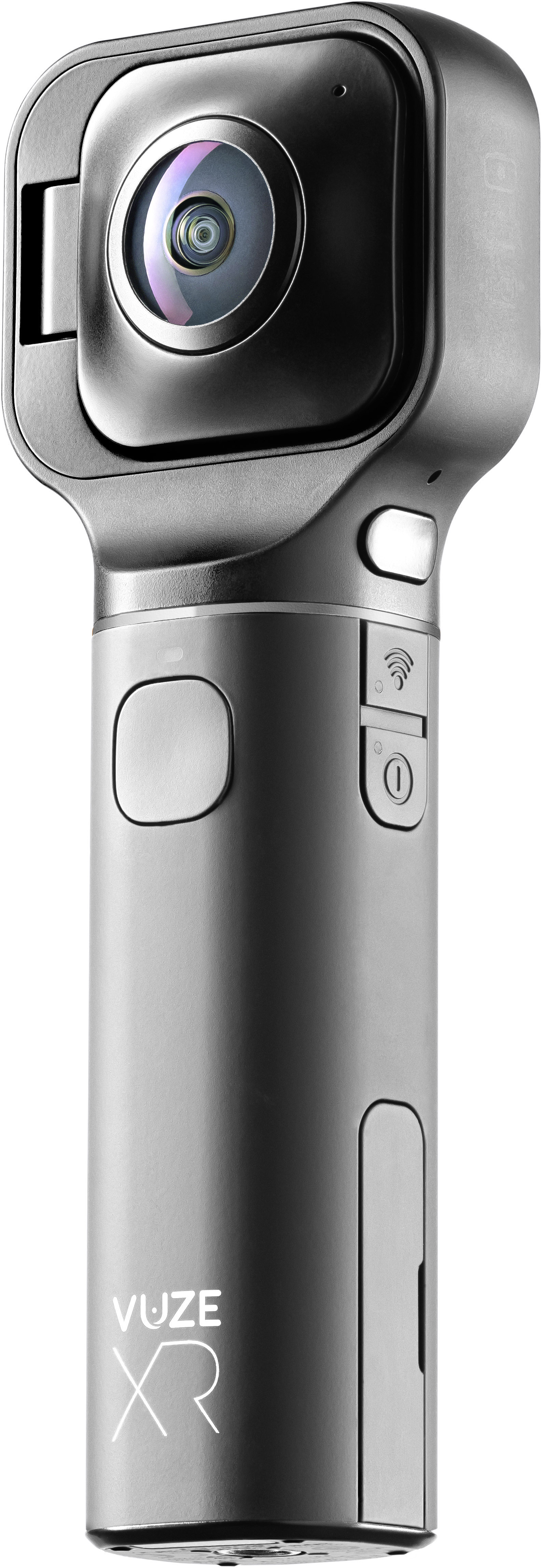 VUZE XR 3D/2D 360 Grad Kamera , WLAN