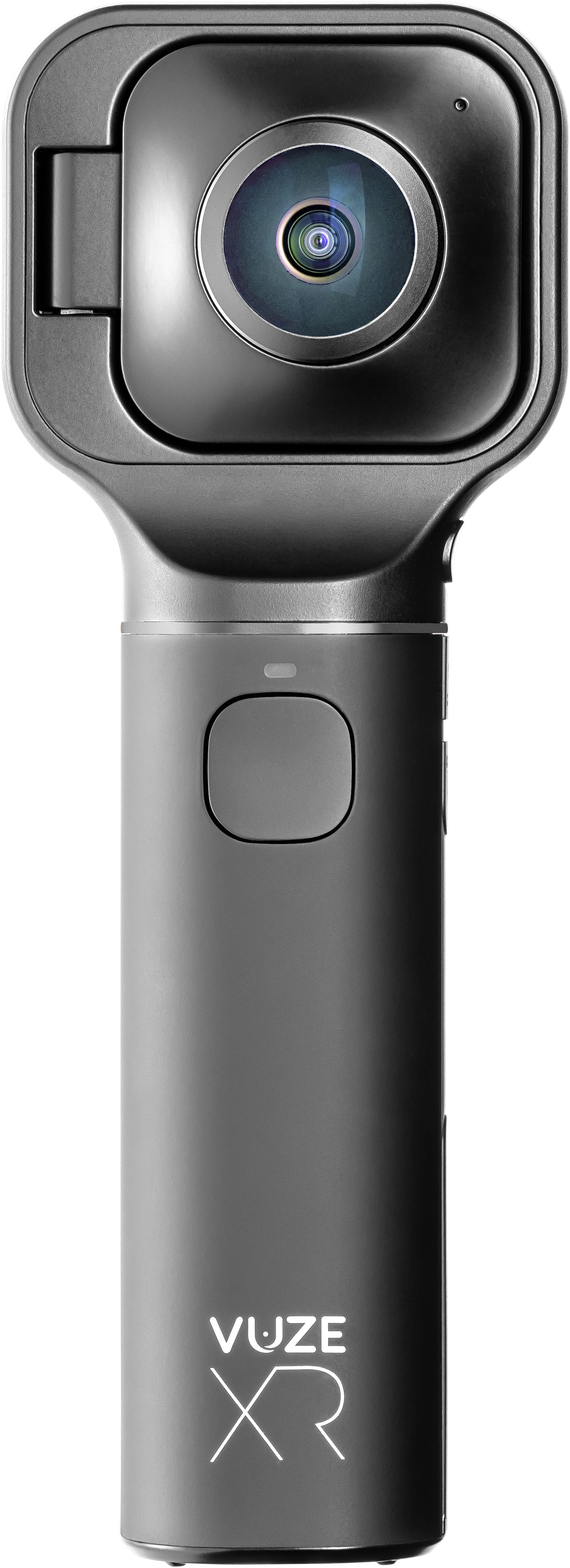 VUZE XR 3D/2D 360 Grad Kamera , WLAN