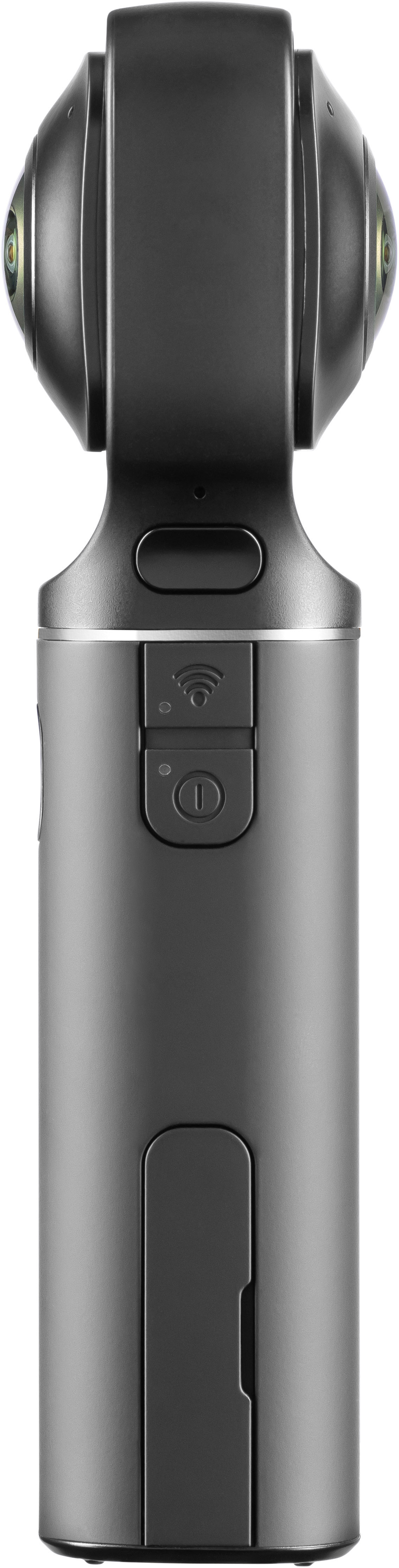 VUZE XR 3D/2D 360 Grad Kamera , WLAN