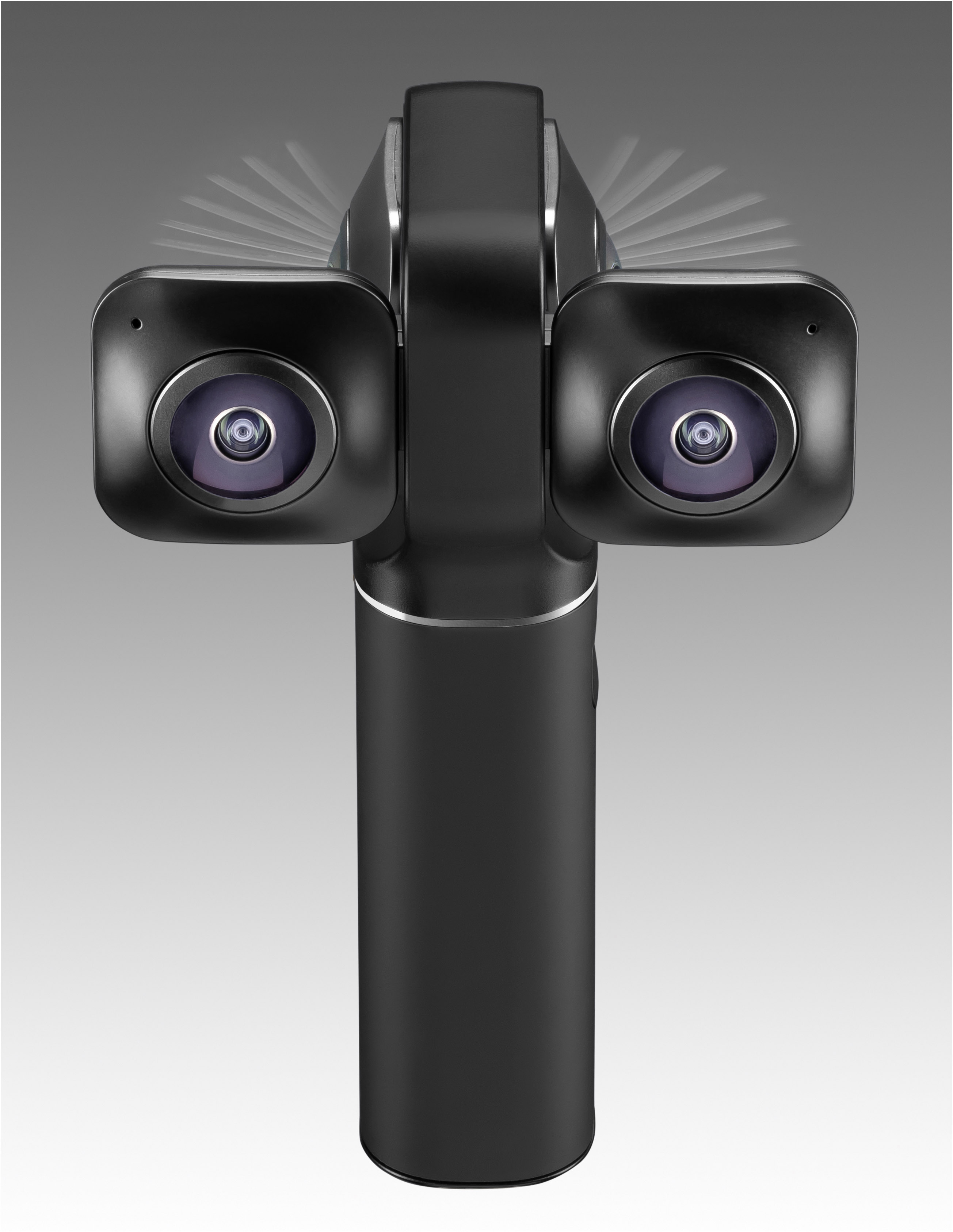 VUZE XR 3D/2D 360 Grad Kamera , WLAN