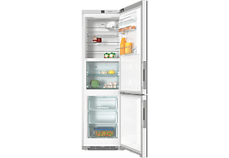 MIELE KFN 29283 D bb - Combiné réfrigérateur-congélateur (Appareil sur pied)