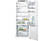 SIEMENS KI51FAD30 VITAFRESH - Kühlschrank (Einbaugerät)