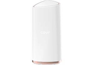 D-LINK COVR-2200 Mesh-router (1-pack)