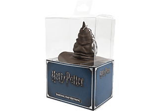 Harry Potter Hut Schlüsselanhänger