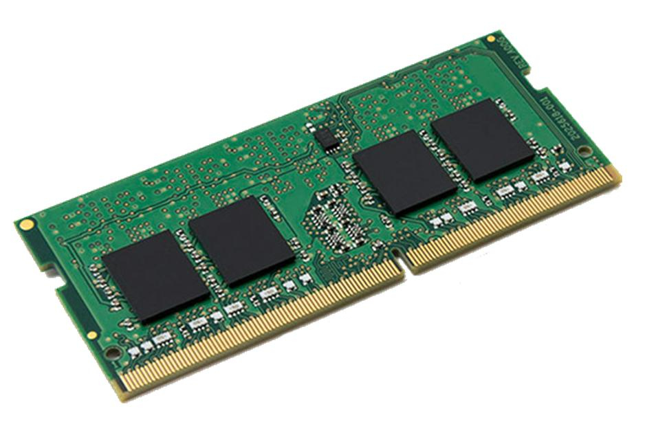 Crucial 8GB DDR4-2133 SODIMM CL15 メモリ完動品 Amazon.co.jp: Crucial [Micron製] DDR4 ノート用メモリー 8GB (2133MT