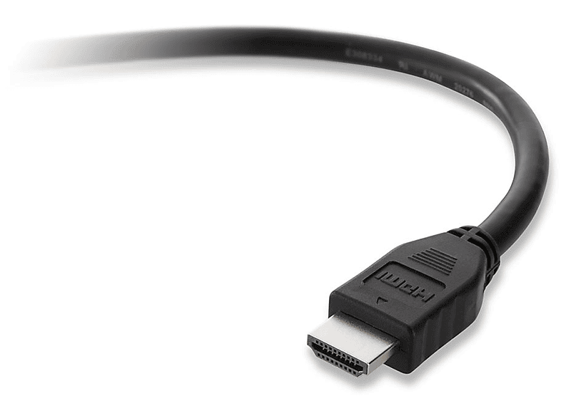 BELKIN 4K HDMI Kablo 3M