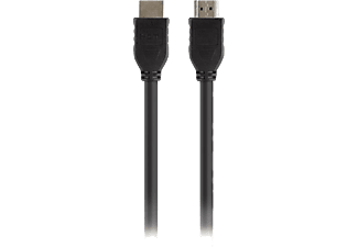 BELKIN HDMI Kablo 5M