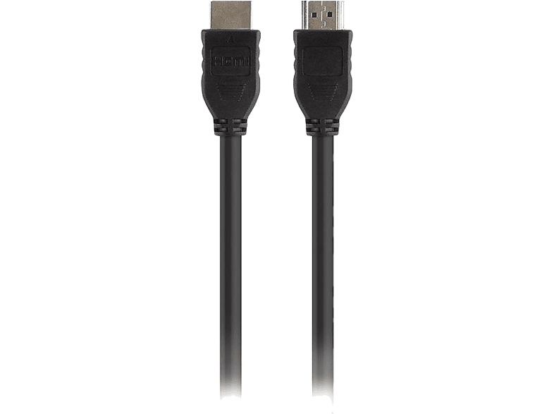 BELKIN HDMI Kablo 5M_0