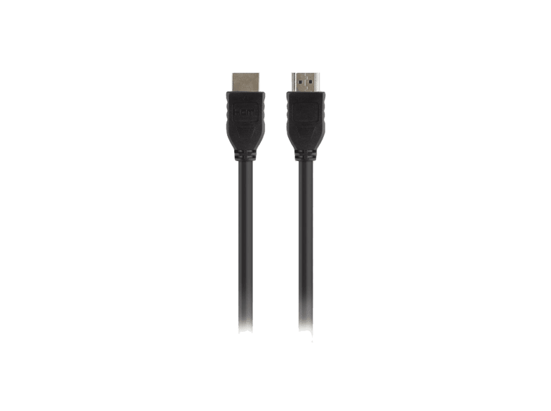 Cable hdmi 5 metros media online markt