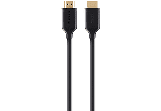 BELKIN HDMI Kablo 1M