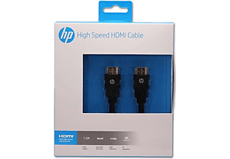 HP HDMI Kablo 1.5M