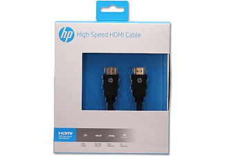 HP HDMI Kablo 3M