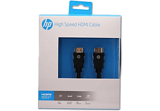 HP HDMI Kablo 5M