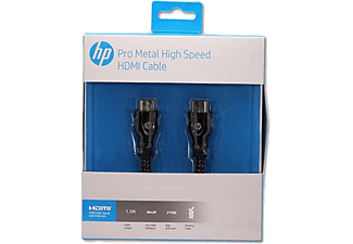 HP PRO HDMI Kablo 1.5M