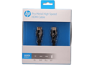 HP PRO HDMI Kablo 3M