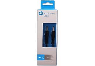 HP 3.5MM AUX Kablo 1.5M