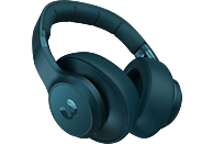 FRESH 'N REBEL Clam Petrol Blue