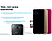 SAMSUNG Galaxy J4+ DualSIM arany kártyafüggetlen okostelefon (SM-J415)