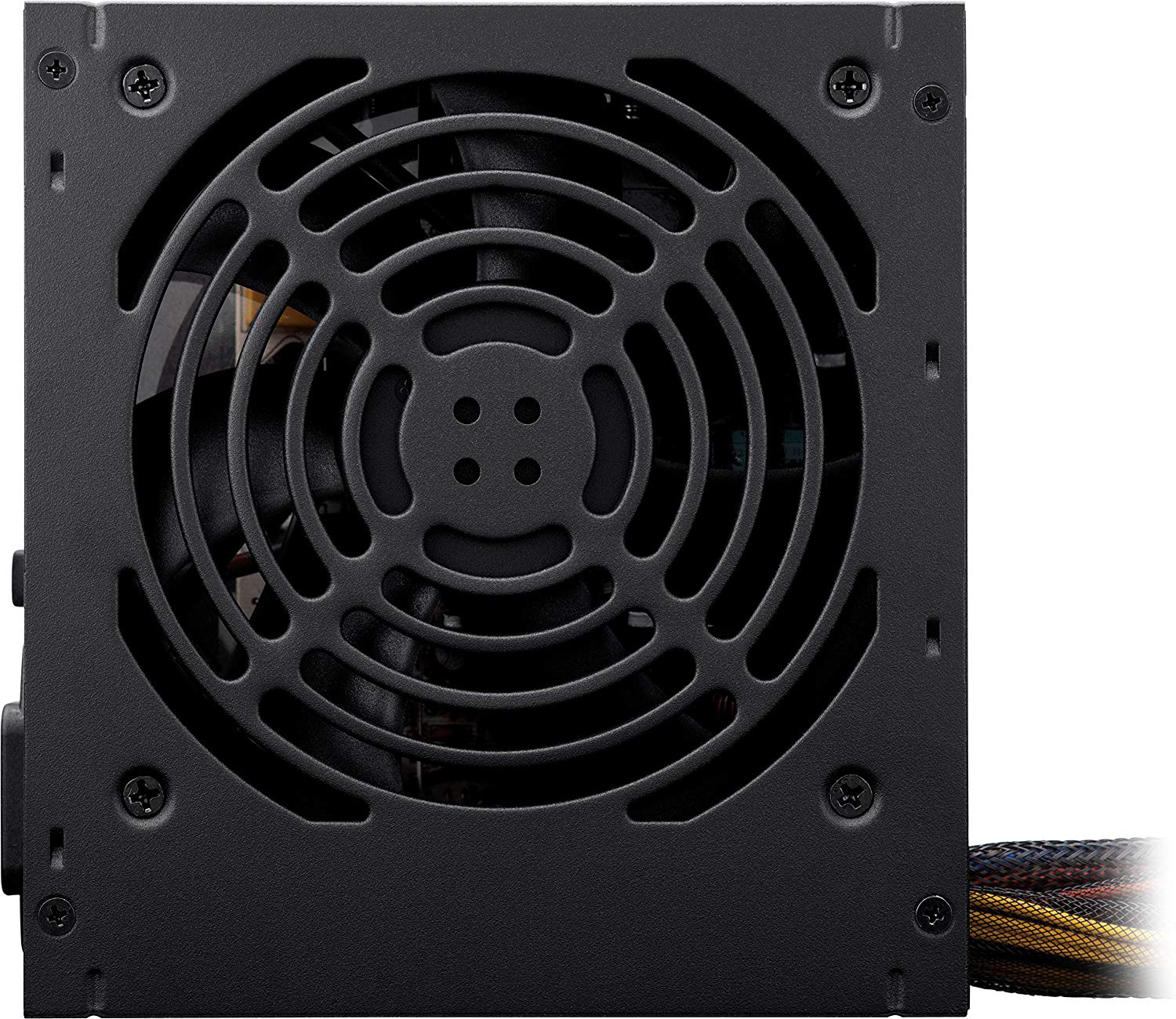CORSAIR VS350 PC-Netzteil 350 Watt