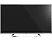 PANASONIC TX-43FSW504 S - TV (43 ", Full-HD, LCD)