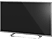 PANASONIC TX-43FSW504 S - TV (43 ", Full-HD, LCD)