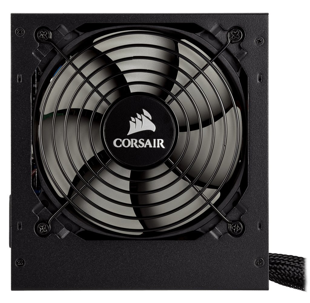 CORSAIR TXM550 PC-Netzteil 550 Watt