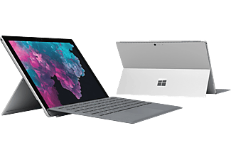 上品な Surface Pro6 I5 ブラックモデル Core 128gb 8gb タブレット