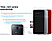 SAMSUNG Galaxy J6+ DualSIM szürke kártyafüggetlen okostelefon (SM-610)