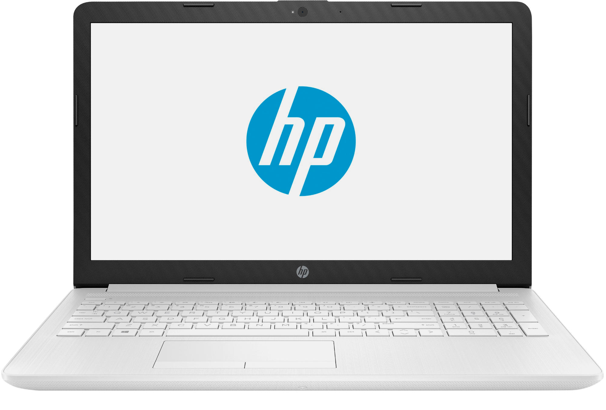 Portátil | HP 15-db0007ns, 15.6