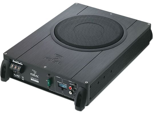 FOCAL IBUS 2.1 - Subwoofer (Nero)