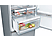 BOSCH KGN39IJ3A - Frigo-congelatori combinati (Apparecchio indipendente)