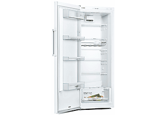 BOSCH KSV29VW3P - Réfrigérateur (Appareil sur pied)